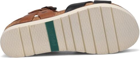 Josef Seibel Women's, Clea 10 Sandal in Saudi Arabia
