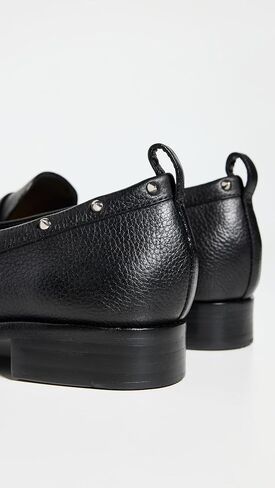 SCHUTZ Women's Elliot Loafers in Saudi Arabia