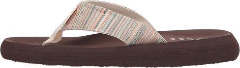منصة روكيت دوج للسيدات in Saudi Arabia