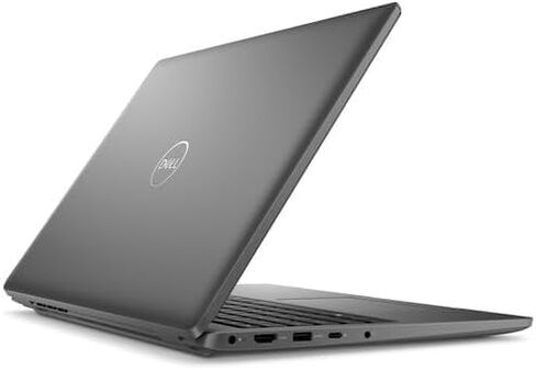 Dell Latitude 3540 Laptop Computer 15, 15.6 Inch Business Laptop PC, Intel 10-Core i5, 32GB RAM, 1TB SSD, Windows 11 Pro, Microsoft Office, 10-Key Numerick Keyboard, Ethernet Port, WiFi 6E, HDMI in Saudi Arabia