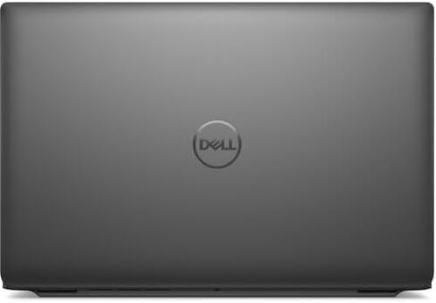 Dell Latitude 3540 Laptop Computer 15, 15.6 Inch Business Laptop PC, Intel 10-Core i5, 32GB RAM, 1TB SSD, Windows 11 Pro, Microsoft Office, 10-Key Numerick Keyboard, Ethernet Port, WiFi 6E, HDMI in Saudi Arabia