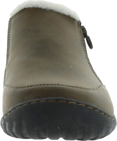 حذاء جي سبورت للسيدات سهل الارتداء in Kuwait