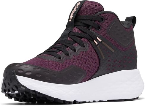 Columbia Women's Konos TRS Outdry Mid in Saudi Arabia