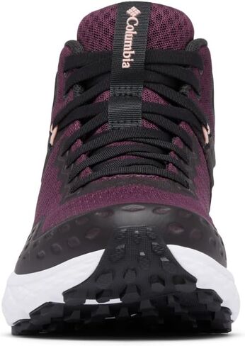 Columbia Women's Konos TRS Outdry Mid in Saudi Arabia