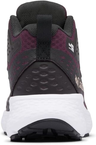 Columbia Women's Konos TRS Outdry Mid in Saudi Arabia