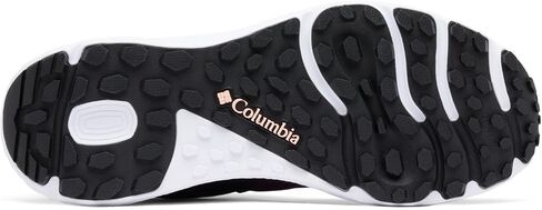 Columbia Women's Konos TRS Outdry Mid in Saudi Arabia