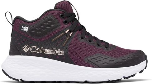 Columbia Women's Konos TRS Outdry Mid in Saudi Arabia