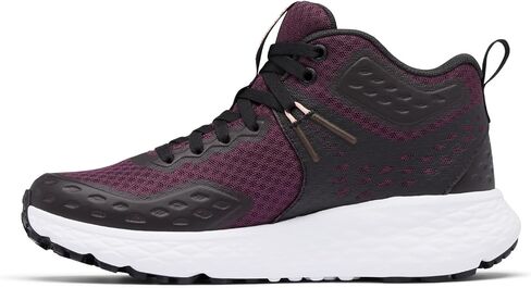 Columbia Women's Konos TRS Outdry Mid in Saudi Arabia
