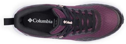 Columbia Women's Konos TRS Outdry Mid in Saudi Arabia