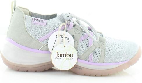 Jambu Jardin in Saudi Arabia