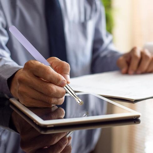 قطعتان من مؤشرات المعلم التلسكوبية، مؤشر تعليمي قابل للسحب مع وظيفة الكتابة اليدوية السعوية، أعواد مؤشر السبورة البيضاء القابلة للتمديد للعرض التقديمي في الفصل الدراسي (الأرجواني والأزرق) in Saudi Arabia