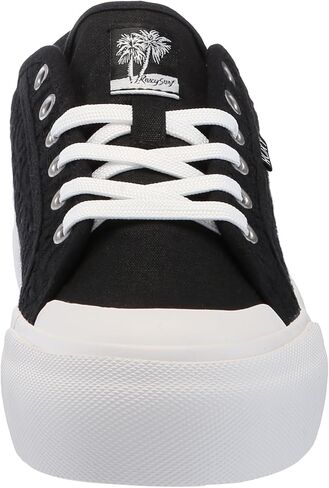 Roxy women's Cruizer Loafer Flat in Saudi Arabia