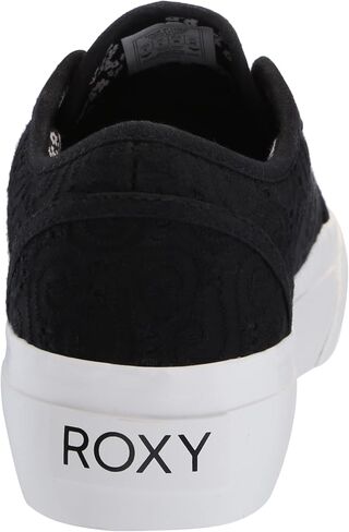 Roxy women's Cruizer Loafer Flat in Saudi Arabia