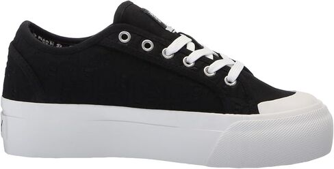 Roxy women's Cruizer Loafer Flat in Saudi Arabia