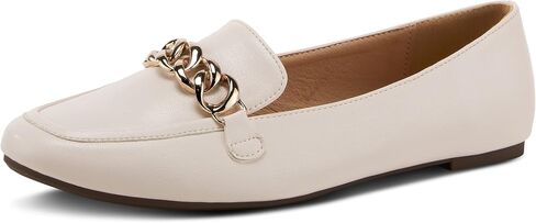 PATRIZIA Women's Chasidy Slip-On Shoe in Saudi Arabia