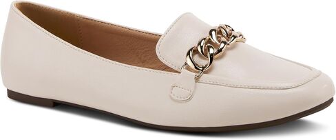 PATRIZIA Women's Chasidy Slip-On Shoe in Saudi Arabia