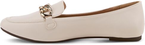 PATRIZIA Women's Chasidy Slip-On Shoe in Saudi Arabia