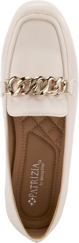 PATRIZIA Women's Chasidy Slip-On Shoe in Saudi Arabia