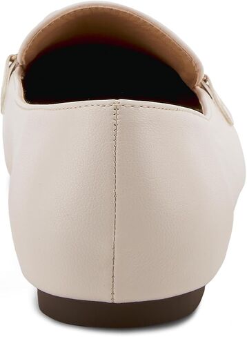 PATRIZIA Women's Chasidy Slip-On Shoe in Saudi Arabia