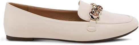 PATRIZIA Women's Chasidy Slip-On Shoe in Saudi Arabia