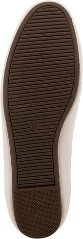 PATRIZIA Women's Chasidy Slip-On Shoe in Saudi Arabia