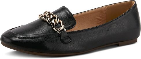 حذاء Chasidy سهل الارتداء للسيدات من PATRIZIA in Kuwait