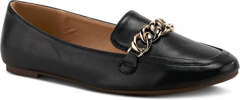 حذاء Chasidy سهل الارتداء للسيدات من PATRIZIA in Kuwait