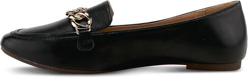 حذاء Chasidy سهل الارتداء للسيدات من PATRIZIA in Kuwait