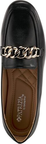 حذاء Chasidy سهل الارتداء للسيدات من PATRIZIA in Kuwait