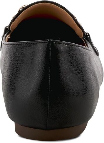 حذاء Chasidy سهل الارتداء للسيدات من PATRIZIA in Kuwait