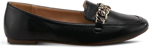 حذاء Chasidy سهل الارتداء للسيدات من PATRIZIA in Kuwait