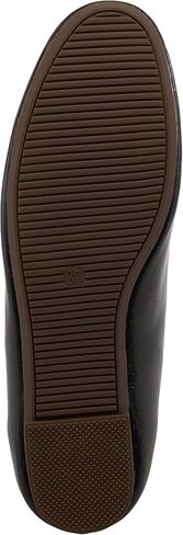 حذاء Chasidy سهل الارتداء للسيدات من PATRIZIA in Kuwait