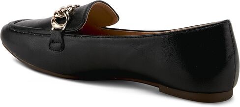 حذاء Chasidy سهل الارتداء للسيدات من PATRIZIA in Kuwait