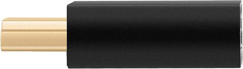 Mini HDMI EDID Emulator Passthrough - 1920x1080@59Hz | Compact Design | Supports HDMI Switches, Extenders, AV Receivers, Video Splitters-1Pc in Kuwait