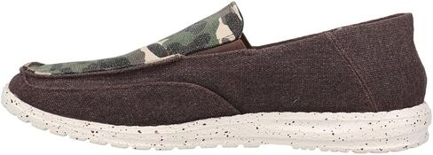 ROPER women's Hang Loose Slip on Loafer in Saudi Arabia