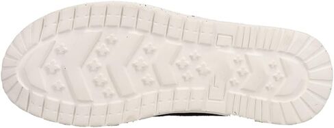 ROPER women's Hang Loose Slip on Loafer in Saudi Arabia