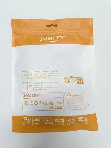 1/4 TRS Cable, Quarter-inch (6.35mm) Cable Nylon Braid 1/4 inch to 1/4 inch TRS Stereo Cable, Balanced 1/4 to 1/4 Audio Cable Interconnect Cable-3.3ft in Kuwait