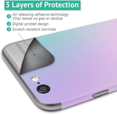 Mightyskins Skin Compatible with Asus Chromebook 11.6" C200ma Wrap Cover Sticker Skins Dragon Fantasy in Saudi Arabia