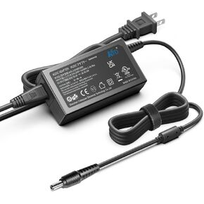 KFD 25V AC DC Adapter Charger for LG SN8YG SN7Y SN7R SN6Y SN5Y SLM6Y SLM4R SLM3D SD6 SNC4R GX SLM5Y SP7Y SP8YA Sound Bar LG Musicflow SJ4 SJ4Y SJC8 SJ5 SJ5Y SJ6 SJ8 SJ7 SoundBar Power Supply Cord
