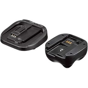 DC100A Battery & Charger | for use with 3000A Dash Cam