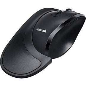 Newtral 3 Mouse for Left Hand in Kuwait