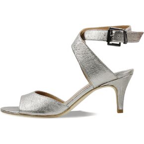 Women's J Renee, Soncino Sandal