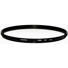 ProMaster 43mm UV - Digital HD, (Model 4985)