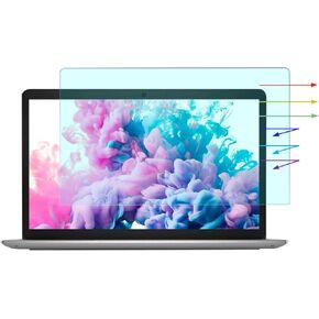 17.3 Inch Anti Blue Light Screen Protector For Lenovo Hp Dell Acer Asus Samsung etc 17.3" Laptop-16:9 Aspect Ratio, 17.3 Inch Computer Monitor Glare Filter