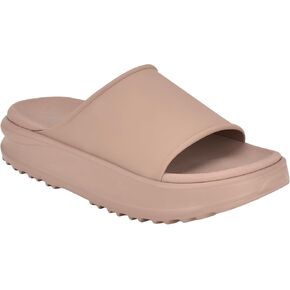 Nine West Womens Sunshin Sandal