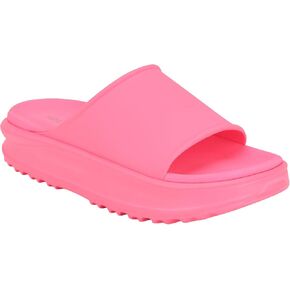 Nine West Womens Sunshin Sandal