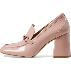 Stuart Weitzman Women's Signature 85 Loafer