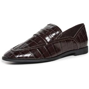 SCHUTZ Women's Maurice Loafers in Saudi Arabia