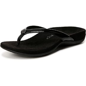 Vionic Women's Davina