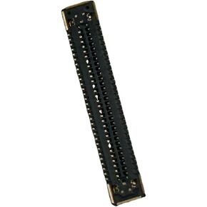 OEM Main Board FPC Connector Replacement for S23 5G / S23 Plus 5G / S23 Ultra 5G (60 Pin) 2PCS